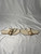 Used Dolce Vita Sandals 7.5 60070-S000585585 View 4