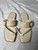 Used Dolce Vita Sandals 7.5 60070-S000585585 View 1