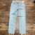 Used Citizens of Humanity Denim 4-27 60004-S000631985 View 1