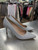 Used Call It Spring Low Heels 6.5 60124-S000172067 View 2