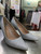 Used Call It Spring Low Heels 6.5 60124-S000172067 View 8