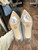 Used Call It Spring Low Heels 6.5 60124-S000172067 View 10
