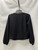 Used Madewell Long Sleeve Top S-4/6 60132-S000113325 View 3