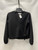 Used Madewell Long Sleeve Top S-4/6 60132-S000113325 View 1
