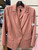 Used White House Black Market Blazer S-4/6 60119-S000096596 View 1