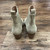 Used Madewell Ankle Boots 9 60004-S000631994 View 3