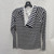 Used Tommy Bahama Active Long Sleeve XS-0/2 60112-S000426621 View 3