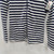 Used Tommy Bahama Active Long Sleeve XS-0/2 60112-S000426621 View 2