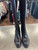 Used Giani Bernini Tall Boots 11 60112-S000426626 View 2