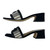 Used Sam Edelman Low Heels 8 60115-S000232728 View 3