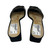 Used Sam Edelman Low Heels 8 60115-S000232728 View 2