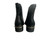 Used Steve Madden Ankle Boots 8.5 60115-S000232733 View 4