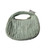Used Unbranded Small Handbag 60115-S000232736 View 2