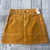 Used Unbranded Small Handbag 60115-S000232736 View 8