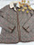 Used Unbranded Small Handbag 60115-S000232736 View 9