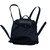 Used Longchamp Backpack 60115-S000232737 View 1