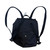 Used Longchamp Backpack 60115-S000232737 View 2