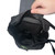 Used Longchamp Backpack 60115-S000232737 View 4