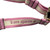 Used Kate Spade New York Beltbag 60115-S000232740 View 6
