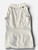 Used French Connection Vest S-4/6 60135-S000089384 View 2