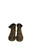 Used Dr. Martens Ankle Boots 6 60135-S000089387 View 1