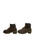 Used Dr. Martens Ankle Boots 6 60135-S000089387 View 2