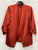 Used Rachel Zoe Blazer M-8/10 60072-S000531167 View 1
