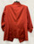 Used Rachel Zoe Blazer M-8/10 60072-S000531167 View 2