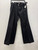 Used Twenty Two Casual Pant 10-30 60137-S000074953 View 1
