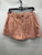 Used Free People Shorts 6-28 60124-S000172151 View 1