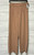 Used Halara Active Pant S 4-6/27-28 60071-S000609895 View 1