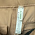 Used Halara Active Pant S 4-6/27-28 60071-S000609895 View 2