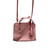Used Kate Spade New York Large Handbag 60105-S000258462 View 2