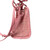 Used Kate Spade New York Large Handbag 60105-S000258462 View 4