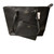 Used Kate Spade New York Xlarge Leather Handbag 60105-S000258465 View 1