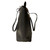 Used Kate Spade New York Xlarge Leather Handbag 60105-S000258465 View 3