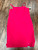 Used Unbranded Short Dress B L-12/14 60043-S000889926 View 1