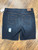 NWT Lee Shorts P 18-34 60076-S000789471 View 2