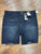 NWT Lee Shorts P 18-34 60076-S000789471 View 1
