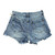 Used Joe'S Jeans Shorts 2-26 60099-S000339014 View 2