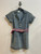 Used Unbranded Short Dress F L-12/14 60126-S000400130 View 1