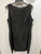 Used Alyx Short Dress F 1X-18 60070-S000585642 View 1