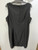 Used Alyx Short Dress F 1X-18 60070-S000585642 View 2