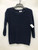 Used Old Navy Lightweight Sweater S-4/6 60124-S000172160 View 1