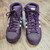Used adidas  SHOES  6 View 2