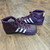 Used adidas  SHOES  6 View 4