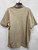 Used Polo Ralph Lauren Mens Short Sleeve Top XL/17-17.5 60072-S000531220 View 2
