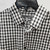 Used Express Mens Long Sleeve Top L/16-16.5 60112-S000354238 View 2