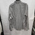 Used Express Mens Long Sleeve Top L/16-16.5 60112-S000354238 View 3