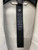 Used Lululemon Athletica Mens Blazer XXL/50-52 60072-S000531227 View 3